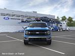 2025 Ford F-150 SuperCrew Cab 4WD Pickup for sale #FS1231 - photo 6