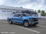 2025 Ford F-150 SuperCrew Cab 4WD Pickup for sale #FS1231 - photo 7