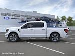 2025 Ford F-150 SuperCrew Cab RWD Pickup for sale #FS1234 - photo 3