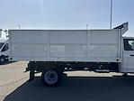 2025 Ford F-550 Regular Cab DRW RWD Scelzi Landscape Dump for sale #FS1237C - photo 36
