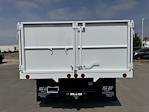 2025 Ford F-550 Regular Cab DRW RWD Scelzi Landscape Dump for sale #FS1237C - photo 8