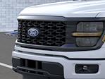 2025 Ford F-150 SuperCrew Cab RWD Pickup for sale #FS1242 - photo 17