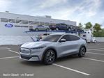 2025 Ford Mustang Mach-E RWD SUV for sale #FS1244 - photo 1
