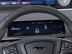 2025 Ford Mustang Mach-E RWD SUV for sale #FS1244 - photo 13