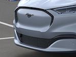 2025 Ford Mustang Mach-E RWD SUV for sale #FS1244 - photo 17