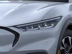 2025 Ford Mustang Mach-E RWD SUV for sale #FS1244 - photo 18