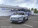 2025 Ford Mustang Mach-E RWD SUV for sale #FS1244 - photo 2