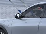 2025 Ford Mustang Mach-E RWD SUV for sale #FS1244 - photo 20