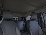 2025 Ford Mustang Mach-E RWD SUV for sale #FS1244 - photo 22