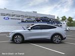 2025 Ford Mustang Mach-E RWD SUV for sale #FS1244 - photo 3