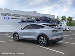 2025 Ford Mustang Mach-E RWD SUV for sale #FS1244 - photo 4