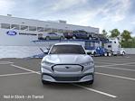 2025 Ford Mustang Mach-E RWD SUV for sale #FS1244 - photo 6