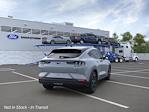 2025 Ford Mustang Mach-E RWD SUV for sale #FS1244 - photo 8