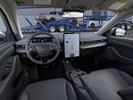 2025 Ford Mustang Mach-E RWD SUV for sale #FS1244 - photo 9