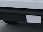 2025 Ford Maverick SuperCrew Cab FWD Pickup for sale #FS1251 - photo 23