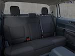 2025 Ford Maverick SuperCrew Cab FWD Pickup for sale #FS1254C - photo 11