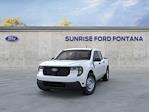 2025 Ford Maverick SuperCrew Cab FWD Pickup for sale #FS1254C - photo 3