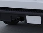 2025 Ford Maverick SuperCrew Cab FWD Pickup for sale #FS1254C - photo 23