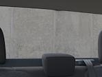 2025 Ford Maverick SuperCrew Cab FWD Pickup for sale #FS1254C - photo 24