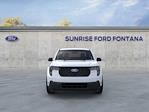 2025 Ford Maverick SuperCrew Cab FWD Pickup for sale #FS1254C - photo 6