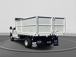2025 Ford F-350 Regular Cab DRW RWD Scelzi Landscape Dump for sale #FS1261C - photo 13