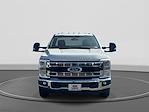 2025 Ford F-350 Regular Cab DRW RWD Scelzi Landscape Dump for sale #FS1261C - photo 14