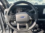 2025 Ford F-350 Regular Cab DRW RWD Scelzi Landscape Dump for sale #FS1261C - photo 19
