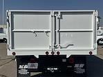 2025 Ford F-350 Regular Cab DRW RWD Scelzi Landscape Dump for sale #FS1261C - photo 36