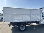 2025 Ford F-350 Regular Cab DRW RWD Scelzi Landscape Dump for sale #FS1261C - photo 37