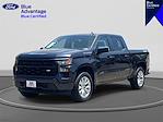 2022 Chevrolet Silverado 1500 Crew Cab 4x4 Pickup for sale #FS1265A - photo 1