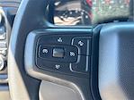 2022 Chevrolet Silverado 1500 Crew Cab 4x4 Pickup for sale #FS1265A - photo 10