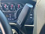 2022 Chevrolet Silverado 1500 Crew Cab 4x4 Pickup for sale #FS1265A - photo 11