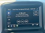 2022 Chevrolet Silverado 1500 Crew Cab 4x4 Pickup for sale #FS1265A - photo 13