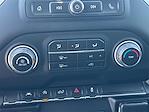 2022 Chevrolet Silverado 1500 Crew Cab 4x4 Pickup for sale #FS1265A - photo 14