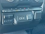 2022 Chevrolet Silverado 1500 Crew Cab 4x4 Pickup for sale #FS1265A - photo 15