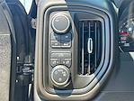 2022 Chevrolet Silverado 1500 Crew Cab 4x4 Pickup for sale #FS1265A - photo 17