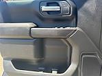 2022 Chevrolet Silverado 1500 Crew Cab 4x4 Pickup for sale #FS1265A - photo 18