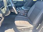 2022 Chevrolet Silverado 1500 Crew Cab 4x4 Pickup for sale #FS1265A - photo 19