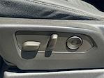 2022 Chevrolet Silverado 1500 Crew Cab 4x4 Pickup for sale #FS1265A - photo 20