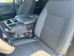 2022 Chevrolet Silverado 1500 Crew Cab 4x4 Pickup for sale #FS1265A - photo 21