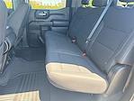 2022 Chevrolet Silverado 1500 Crew Cab 4x4 Pickup for sale #FS1265A - photo 22