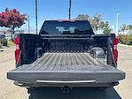2022 Chevrolet Silverado 1500 Crew Cab 4x4 Pickup for sale #FS1265A - photo 23
