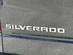 2022 Chevrolet Silverado 1500 Crew Cab 4x4 Pickup for sale #FS1265A - photo 24