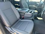 2022 Chevrolet Silverado 1500 Crew Cab 4x4 Pickup for sale #FS1265A - photo 25