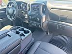 2022 Chevrolet Silverado 1500 Crew Cab 4x4 Pickup for sale #FS1265A - photo 26