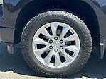 2022 Chevrolet Silverado 1500 Crew Cab 4x4 Pickup for sale #FS1265A - photo 27