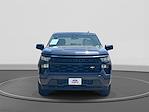 2022 Chevrolet Silverado 1500 Crew Cab 4x4 Pickup for sale #FS1265A - photo 4