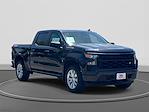 2022 Chevrolet Silverado 1500 Crew Cab 4x4 Pickup for sale #FS1265A - photo 5
