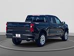 2022 Chevrolet Silverado 1500 Crew Cab 4x4 Pickup for sale #FS1265A - photo 6