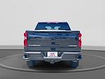 2022 Chevrolet Silverado 1500 Crew Cab 4x4 Pickup for sale #FS1265A - photo 7